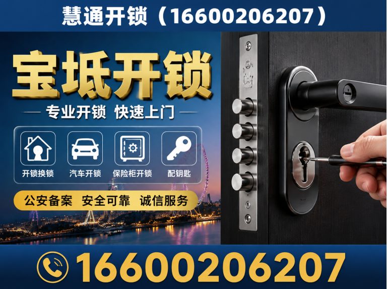 西青区汽车开锁配钥匙展示图